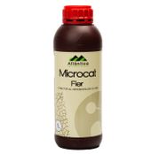 Ingrasamant Microcat Fier (1 L)