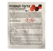 Insecticid Midash Forte (imidacloprid 700 g/l) (2g, 20g, 100g)