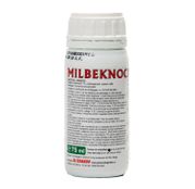 Acaricid Milbeknock EC (5ml, 7,5ml,10ml, 50ml, 75ml)