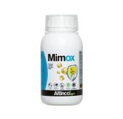 Fungicid - Ingrasamant bio Mimox Zn (1L, 5L)