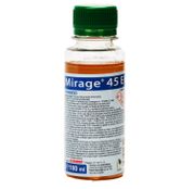 Fungicid Mirage 45 EC (10ml, 100ml, 1L)
