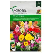 Seminte flori Mix Jardiniere 3g 