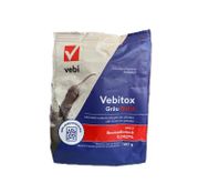 Vebitox Grau Gold 140g