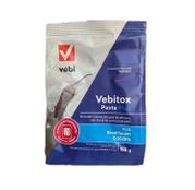 Vebitox Pasta Plus 150g