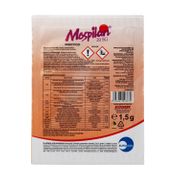 Insecticid Mospilan 20 SG (1.5 g, 3 g, 40g, 50g, 100g)