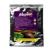 Insecticid Mospilan 20 SG (1.5 g, 3 g, 40g, 50g, 100g)