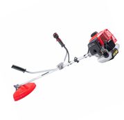 Motocoasa Rotakt MTK52, 2T, 2.1 CP