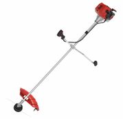 Motocoasa Rotakt MTK62 motor 2T, 3.5 CP