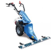 Motocositoare BCS 615SL MAX 9 CP