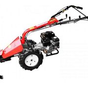Motocositoare Rotakt MF360 + GC360 , 6.5 CP, 97 cm