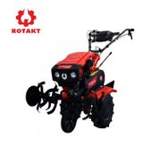 Motocultor Rotakt RO80R, 7 CP, benzina