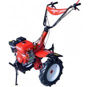 Motocultor Rotakt RO105-13B, benzina, 13 CP, model 2017
