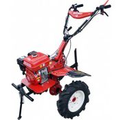 Motocultor Rotakt RO105-7B, benzina, 7 CP, model 2017