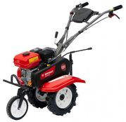 Motosapa Rotakt RO75R , 7.0 CP