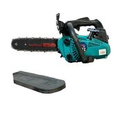Motofierastrau 2500 GF-0018 1.21CP, lama 30cm