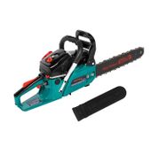 Motofierastrau 5200 GF-0847, 2.72CP, lama 40cm