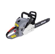 Motofierastrau 6800 GF-0908-S001, 3.2CP, lama 40cm 