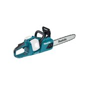 Fierastrau cu lant Makita, DUC355Z, 36V, (fără acumulatori)