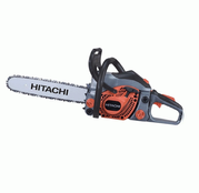 Motofierastrau Hitachi CS33EBWE, 1.7CP, lama 35 cm