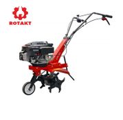 Motosapa Rotakt RO1.3R1 benzina 3CP