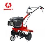 Motosapa Rotakt RO1.7R2 benzina 3.4CP