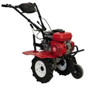 Motosapa Rotakt RO70ECO, 7CP, benzina