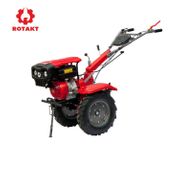 Motocultor Rotakt RO15RE, 15CP, benzina