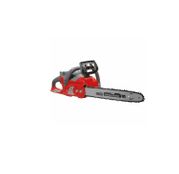 Motofierastrau Rotakt MTF A501, 58V, 4Ah, lama 40 cm
