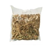 Muschi Sphagnum Chilean 15g