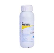 Erbicid Mustang (500ml, 1L)