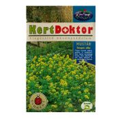 Seminte Mustar 50g