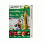   Insecticid bio NeemAzal®-T/S