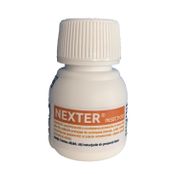 Insecticid acaricid Nexter