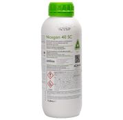 Erbicid pentru porumb Nicogan 40 SC (nicosulfuron) (200 ml,1 L)