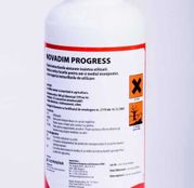 Insecticid Novadim Progress (20ml, 100 ml, 200ml, 500ml,1 L)