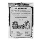 Nutrient de drojdie pentru intensificarea aromei - Optimum White (30 g)