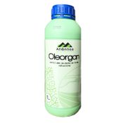 Insecticid bio Oleorgan 1L (40% extract de ulei saponificat din arbore de Neem)