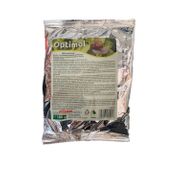 Moluscocid Optimol (100g, 150g, 1kg)