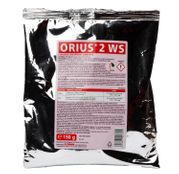 Fungicid Orius 2 WS ( 60 g, 75 g, 150 g, 450 g, 1,5 kg)