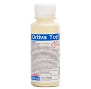 Fungicid Ortiva Top  (200g/l azoxistrobin si 125g/l difenoconazol) (10ml, 100ml, 1L)