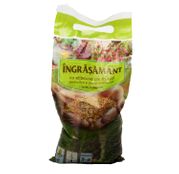 Ingrasamant Osmocote Exact pentru flori si plante ornamentale, longevitate 5-6 luni (1 kg)