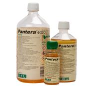 Erbicid Pantera 40 EC (100 ml, 500 ml, 1 L)