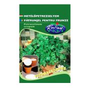 Disc cu seminte Patrunjel frunze 2discuri/pachet