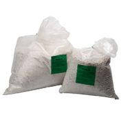 Perlit horticol (0.5 kg, 1kg)