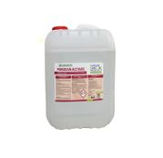 Solutie de curatat mulgatoare - Peroxid Activ / Peroxan activat 5kg