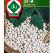 Seminte Fasole Zenit 100 g