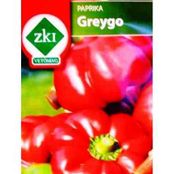 Seminte Ardei Greygo 0.5g