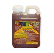 Polisulfura de calciu / Polisulf tip MIF (1 L, 2 L, 5 L)