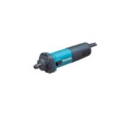 Polizor drept Makita GD0602 400W, 0-25000 rot/min