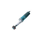 Polizor drept Makita GD0810C 750W, 1800-7000 rot/min